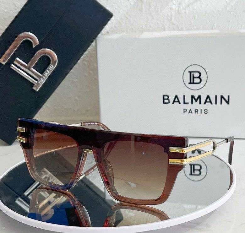 Picture of Balmain Sunglasses _SKUfw43800494fw